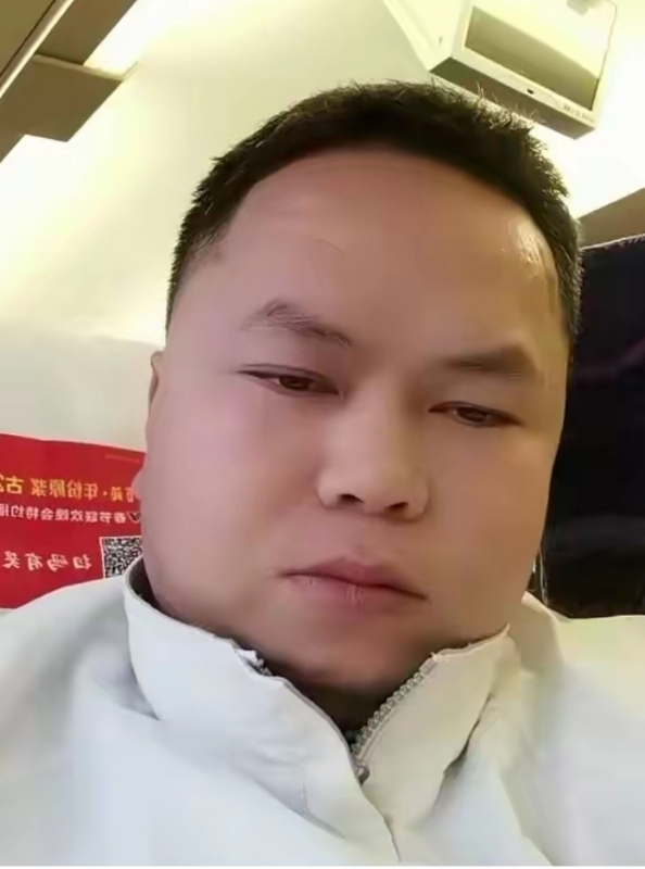 邂逅另一半的第一张照片--金华相亲服务中心