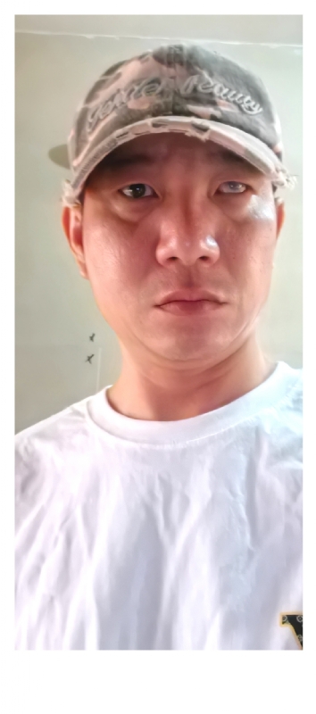 小心做人的第三张照片--金华相亲服务中心