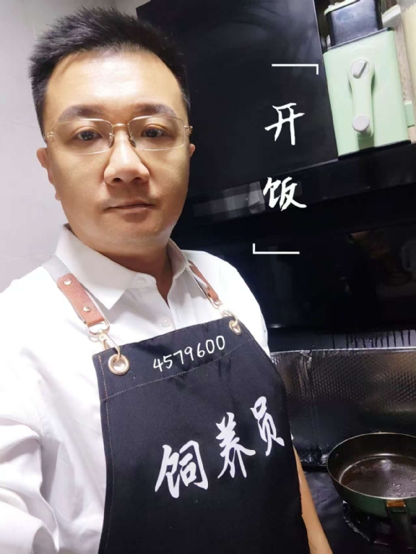 kent-yin的第一张照片--金华相亲服务中心