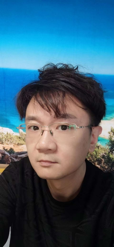 kent-yin的第二张照片--金华相亲服务中心