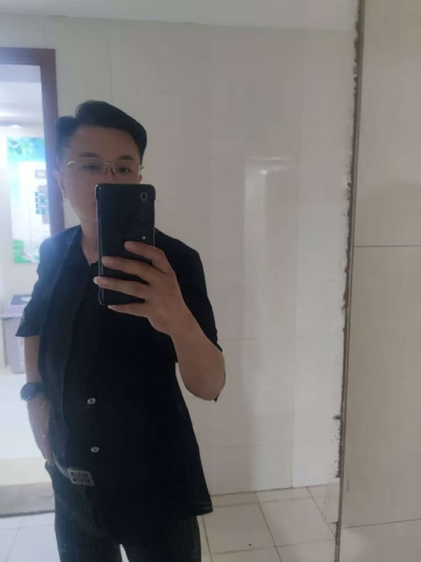 kent-yin的第三张照片--金华相亲服务中心