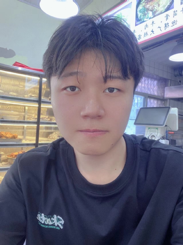 Myth的第一张照片--金华相亲服务中心