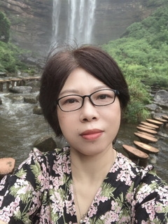 Amay的第一张照片--金华相亲服务中心