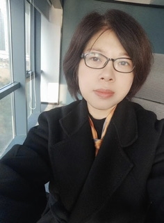 Amay的第四张照片--金华相亲服务中心