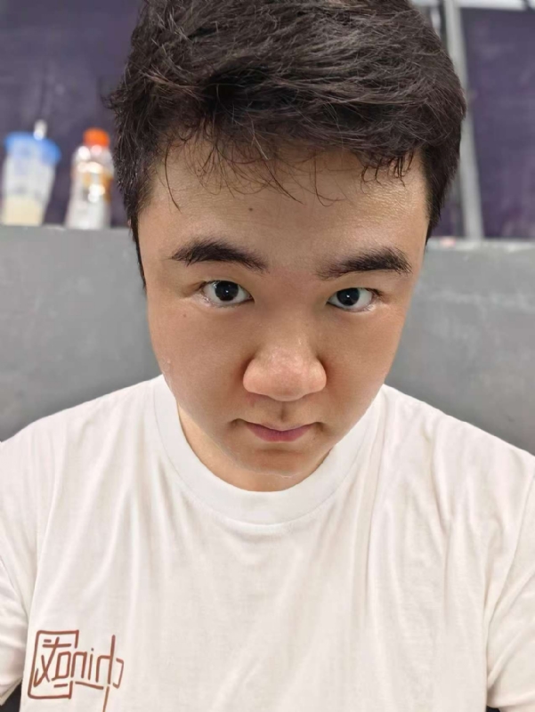 夏目的第二张照片--金华相亲服务中心