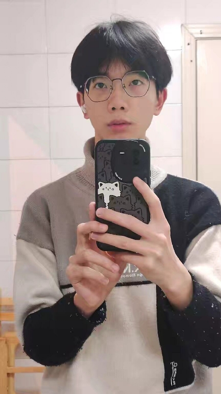 阿陈的第一张照片--金华相亲服务中心