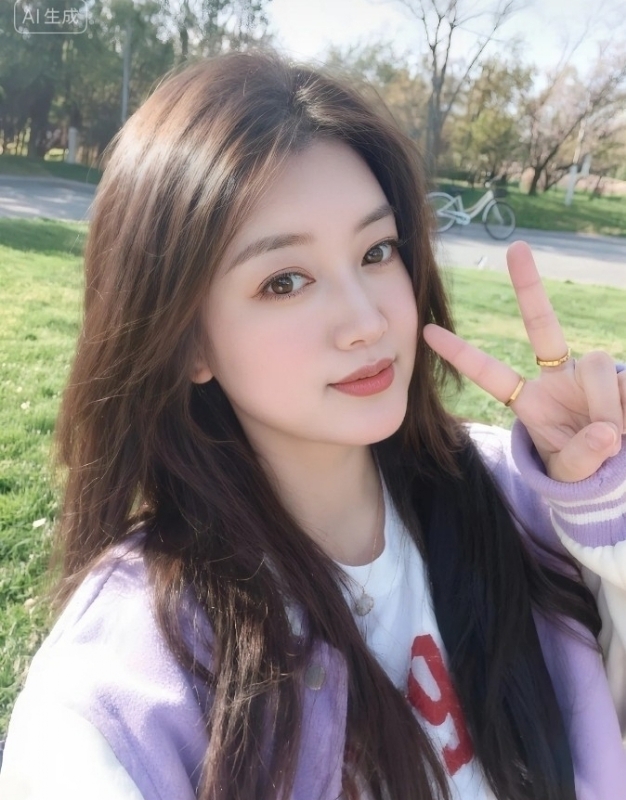 十月的第一张照片--金华相亲服务中心