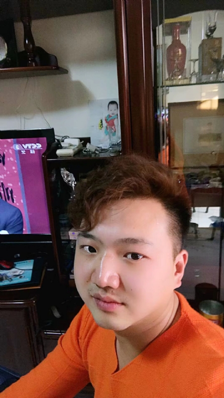 梦幻天国的第一张照片--金华相亲服务中心