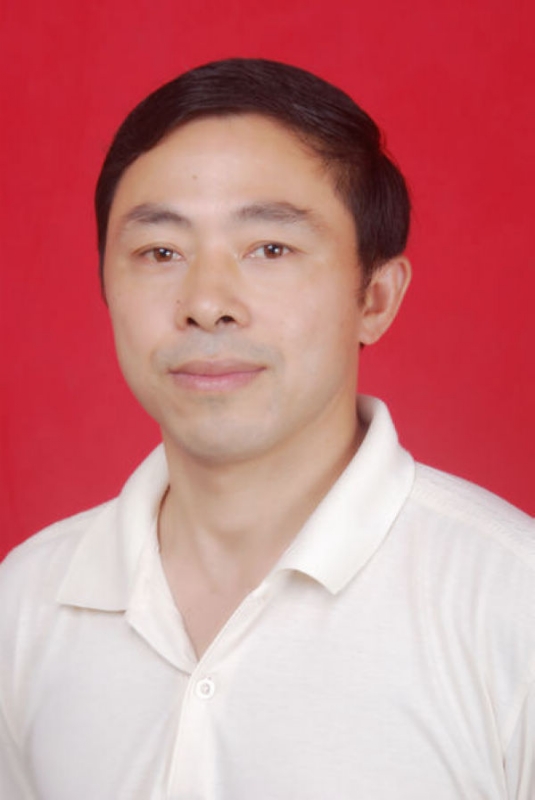 城里人的第一张照片--金华相亲服务中心