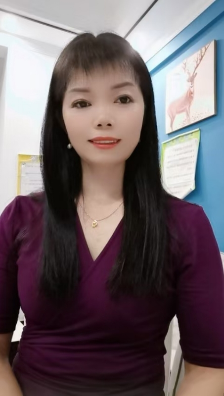 阿寓的第一张照片--金华相亲服务中心