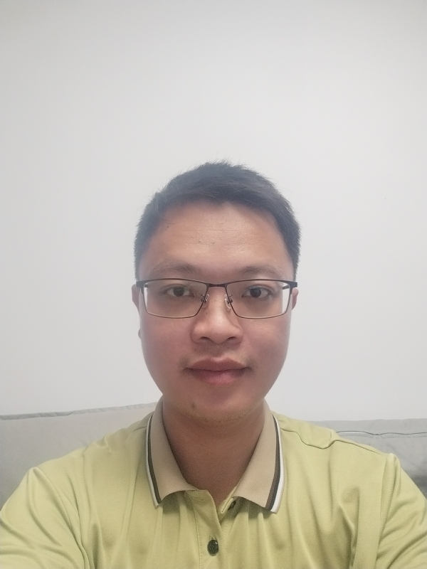 爱拼才会赢的第一张照片--金华相亲服务中心