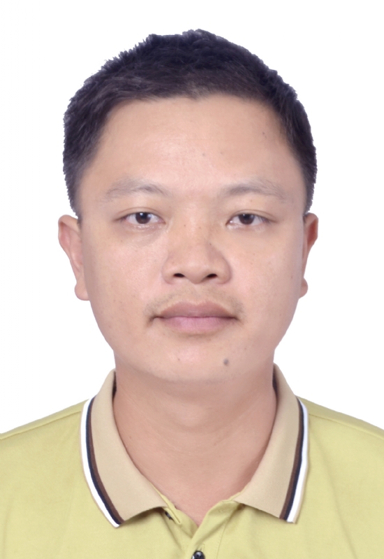 爱拼才会赢的第三张照片--金华相亲服务中心