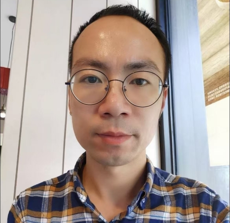 叶孤城的第一张照片--金华相亲服务中心