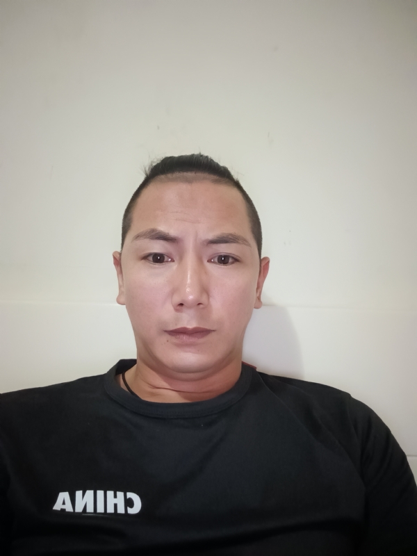 无不良嗜好的第二张照片--金华相亲服务中心