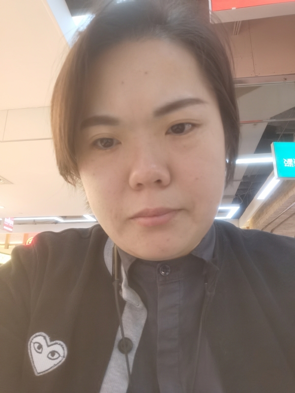 cbsy的第一张照片--金华相亲服务中心