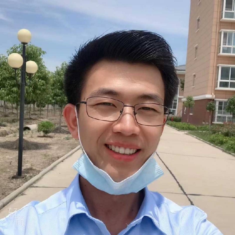 繁若的第二张照片--金华相亲服务中心