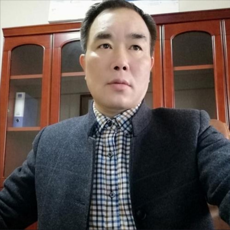 沧桑岁月的第一张照片--金华相亲服务中心