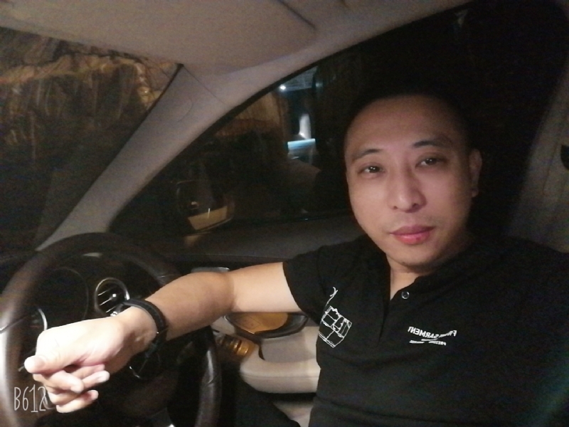 keystop的第二张照片--金华相亲服务中心