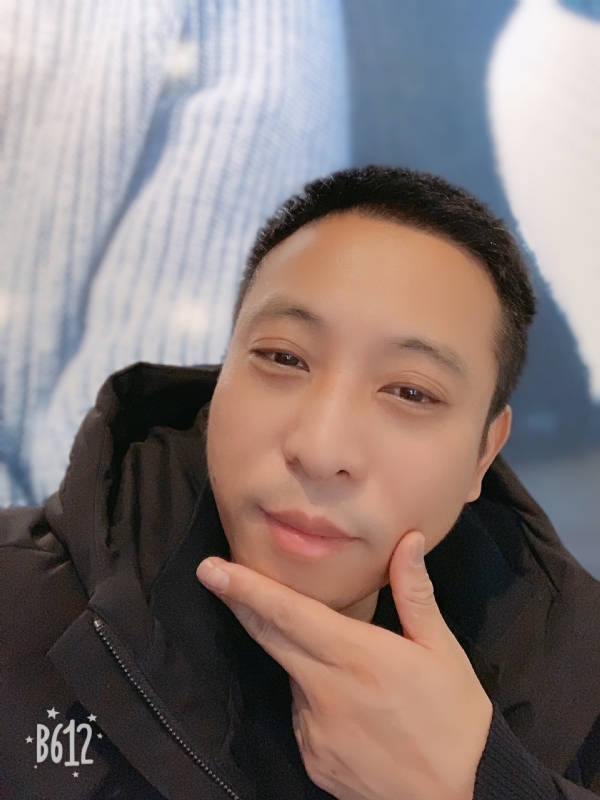 keystop的第三张照片--金华相亲服务中心