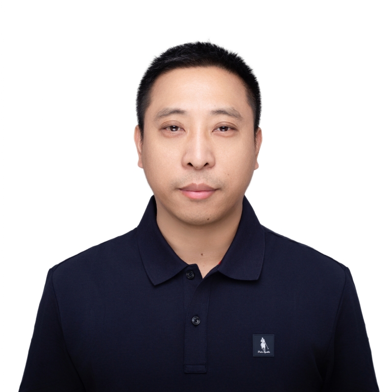 keystop的第四张照片--金华相亲服务中心