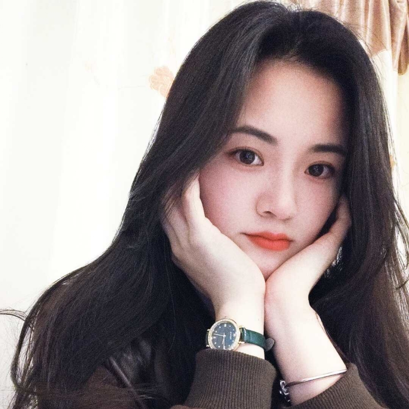 渣柒777的第一张照片--金华相亲服务中心