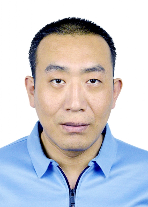 洗碗匠的第一张照片--金华相亲服务中心