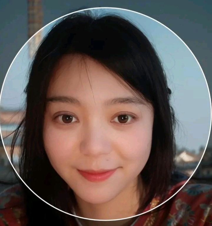 晓阳的第一张照片--金华相亲服务中心