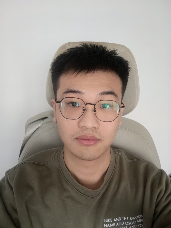 年24152的第二张照片--金华相亲服务中心