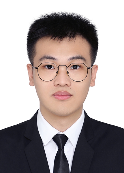 年24152的第三张照片--金华相亲服务中心