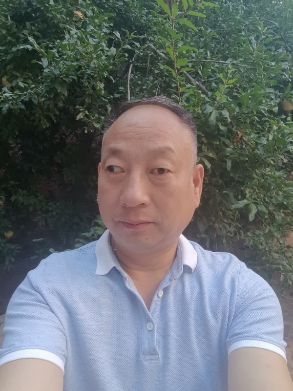 洛阳相亲网的第三张照片--金华相亲服务中心