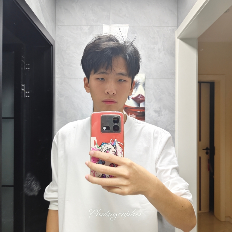 欻欻的第一张照片--金华相亲服务中心