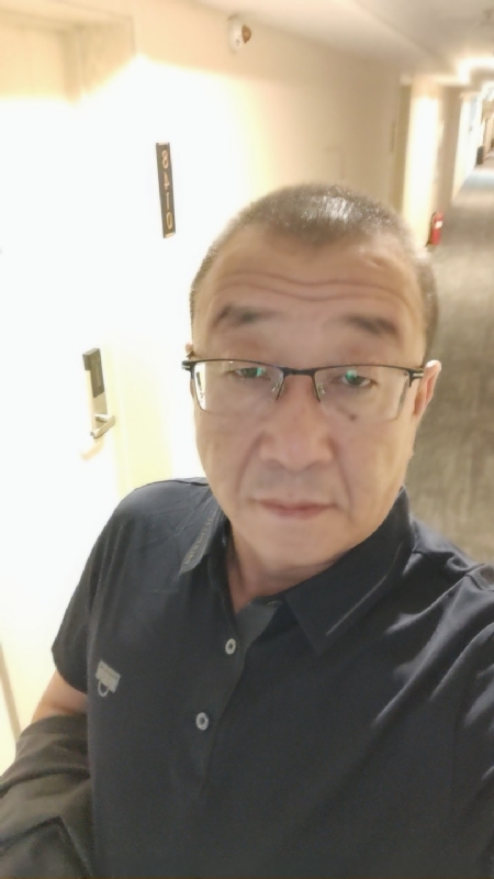 仧乆的第二张照片--金华相亲服务中心