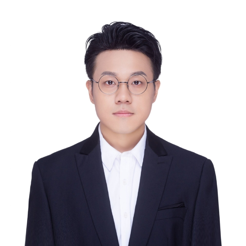 becem的第一张照片--金华相亲服务中心