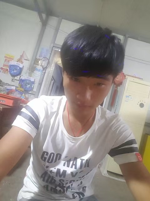 明亮的第一张照片--金华相亲服务中心