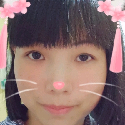 yt玫瑰的第四张照片--金华相亲服务中心