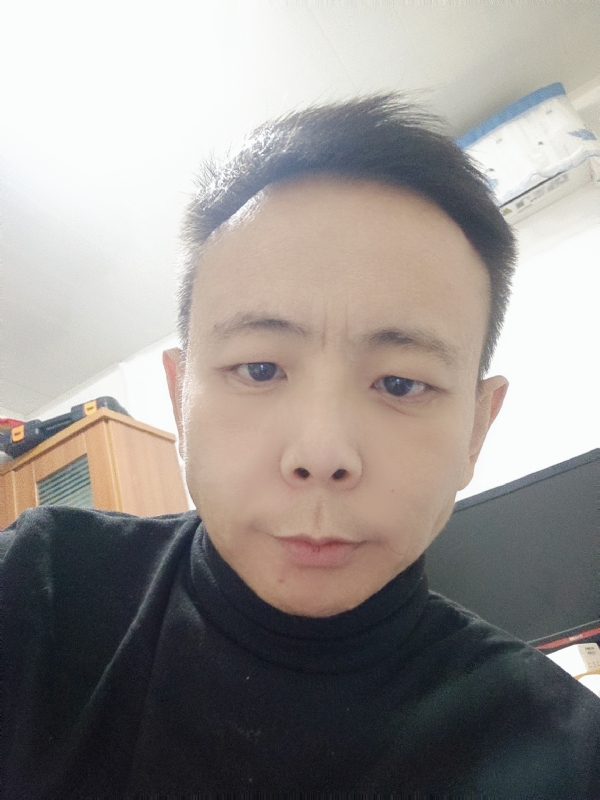 闪婚闪离的第一张照片--金华相亲服务中心