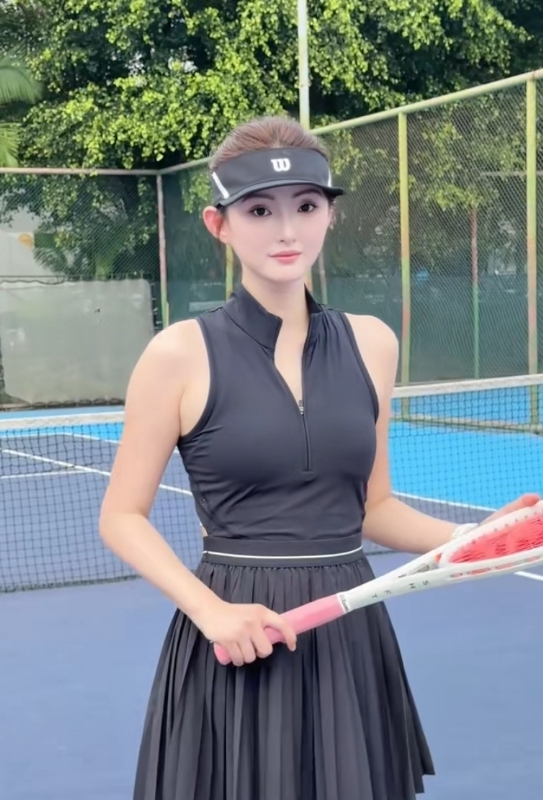 热发热管的第一张照片--金华相亲服务中心