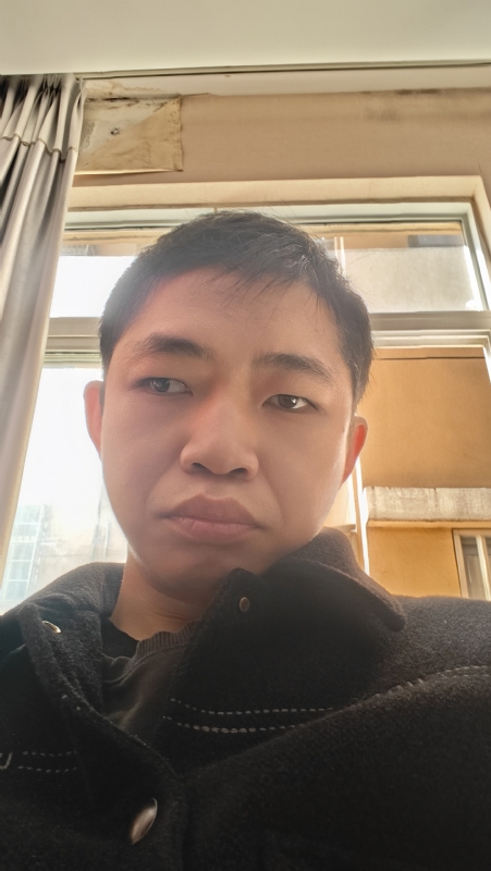 差一点温存的第一张照片--金华相亲服务中心