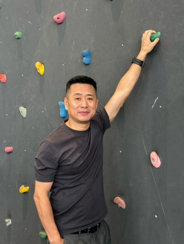 君子慎独的第一张照片--金华相亲服务中心