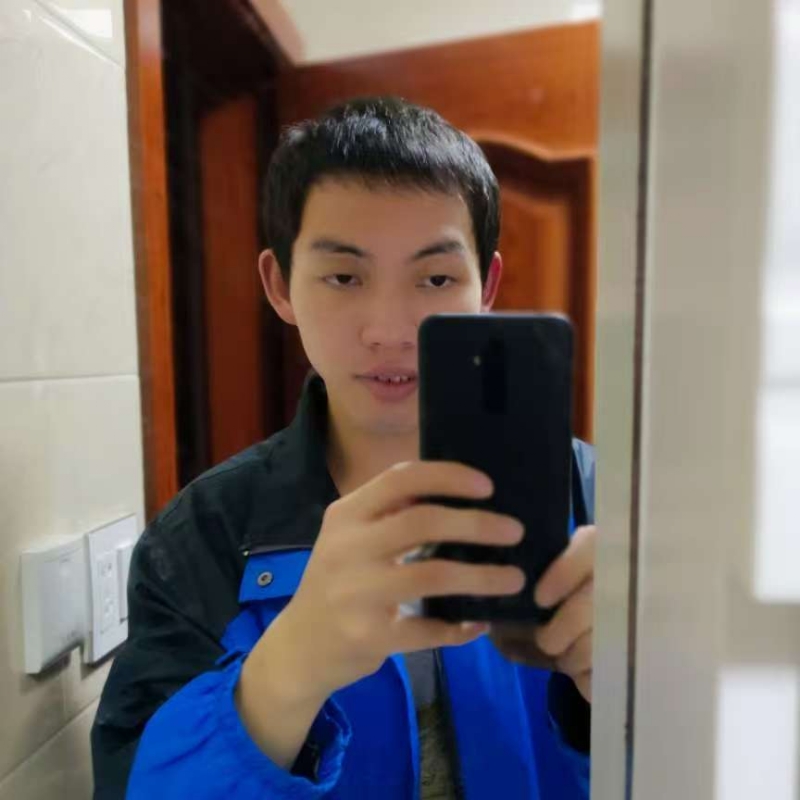 枯骨不成火的第一张照片--金华相亲服务中心