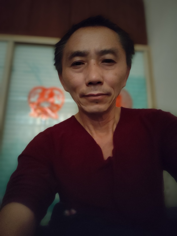 有你不辜单的第一张照片--金华相亲服务中心