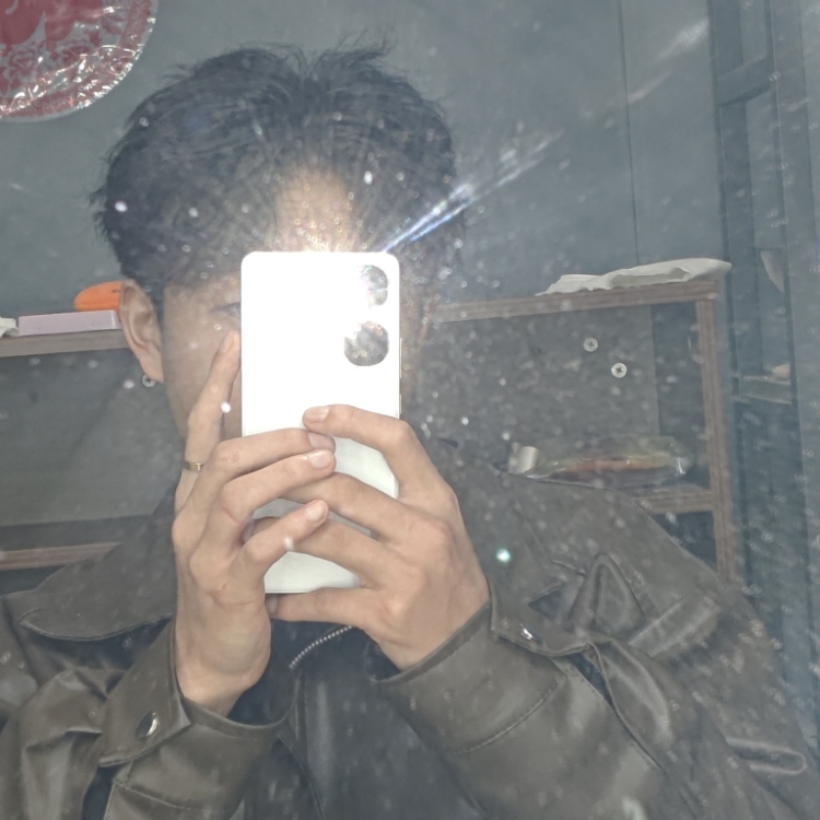 远鹤的第一张照片--金华相亲服务中心