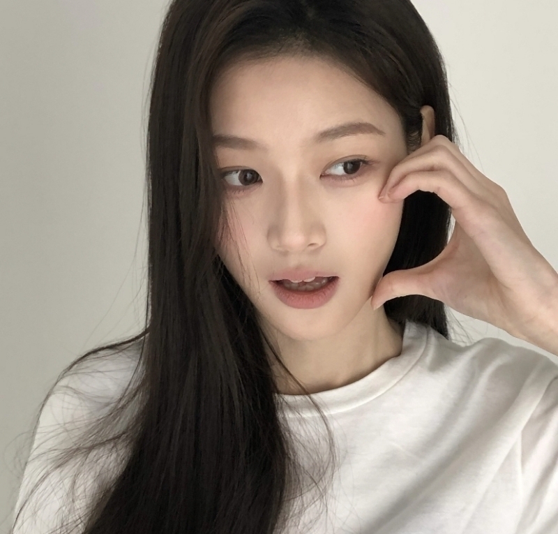 郑丽丹的第一张照片--金华相亲服务中心