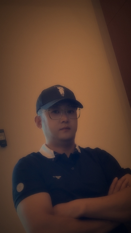 Mr王的第二张照片--金华相亲服务中心