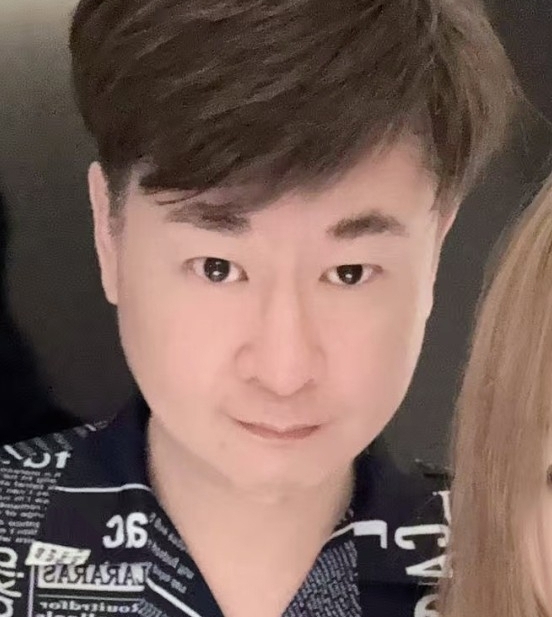 風竹的第一张照片--金华相亲服务中心