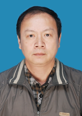 若雲的第一张照片--金华相亲服务中心