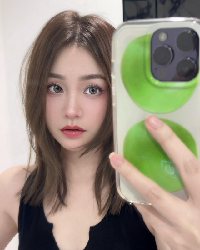 Claire的第一张照片--金华相亲服务中心