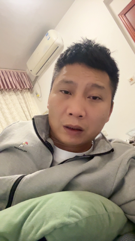 细水长流的第一张照片--金华相亲服务中心