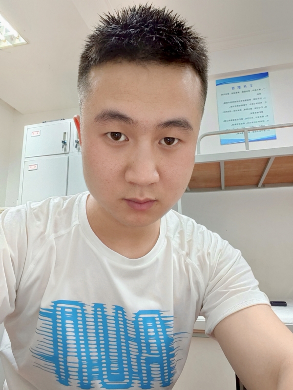 芒果的第一张照片--金华相亲服务中心