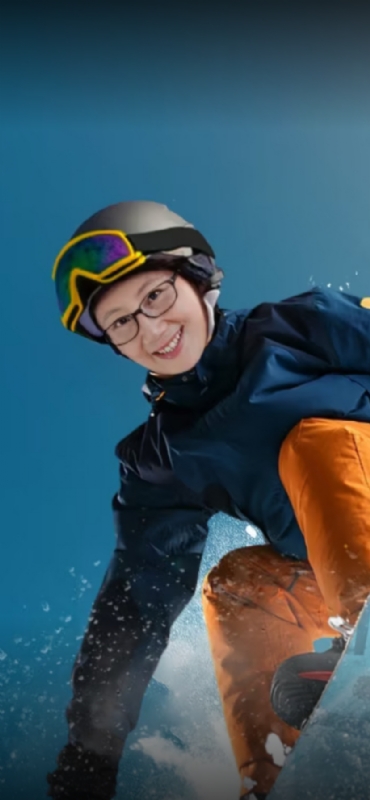 荞麦饼的第一张照片--金华相亲服务中心